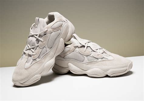 adidas yeezy shāmò shǔ 500 sāi hóng db2908|adidas Yeezy 500 Blush Men's .